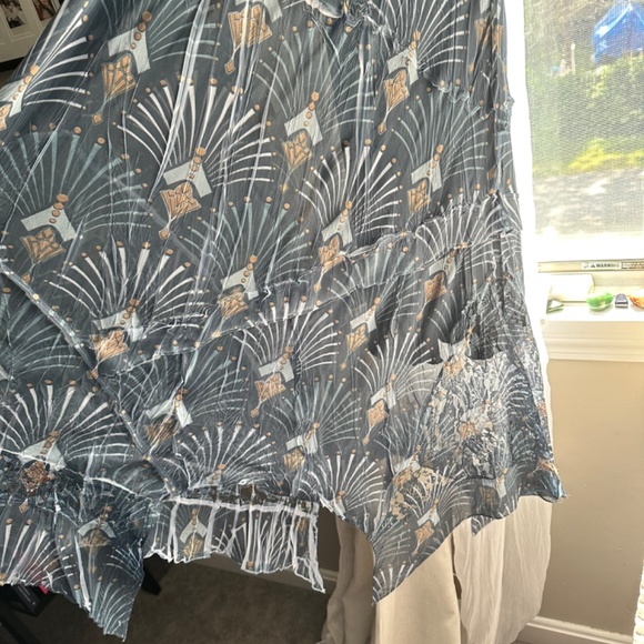 Dress - Picture 5 of 8